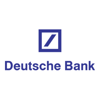 Deutsche Bank
